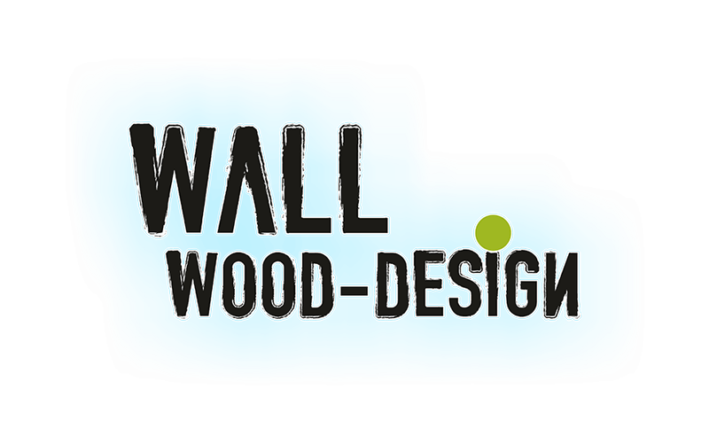 Wallwood design